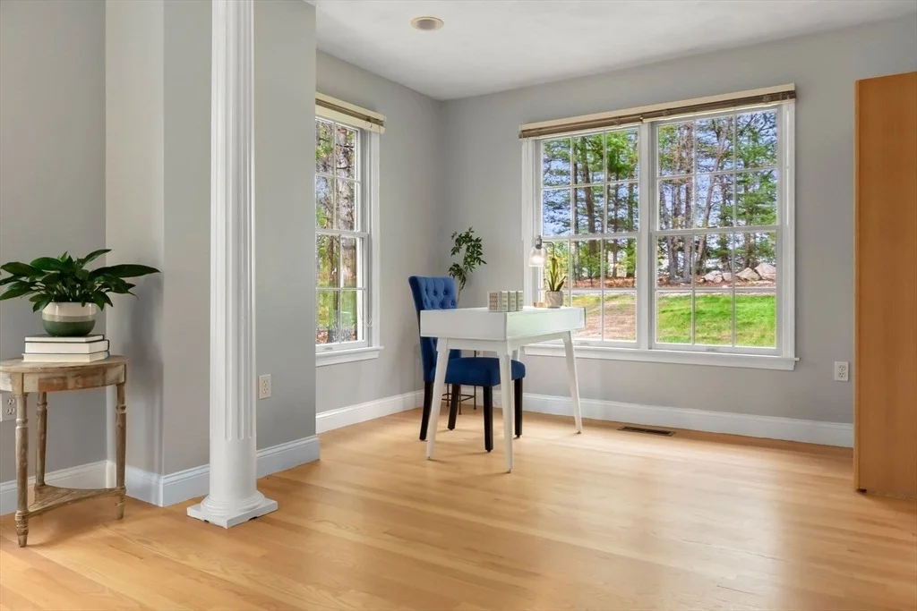 Photo of 111 Flint Farm Rd
