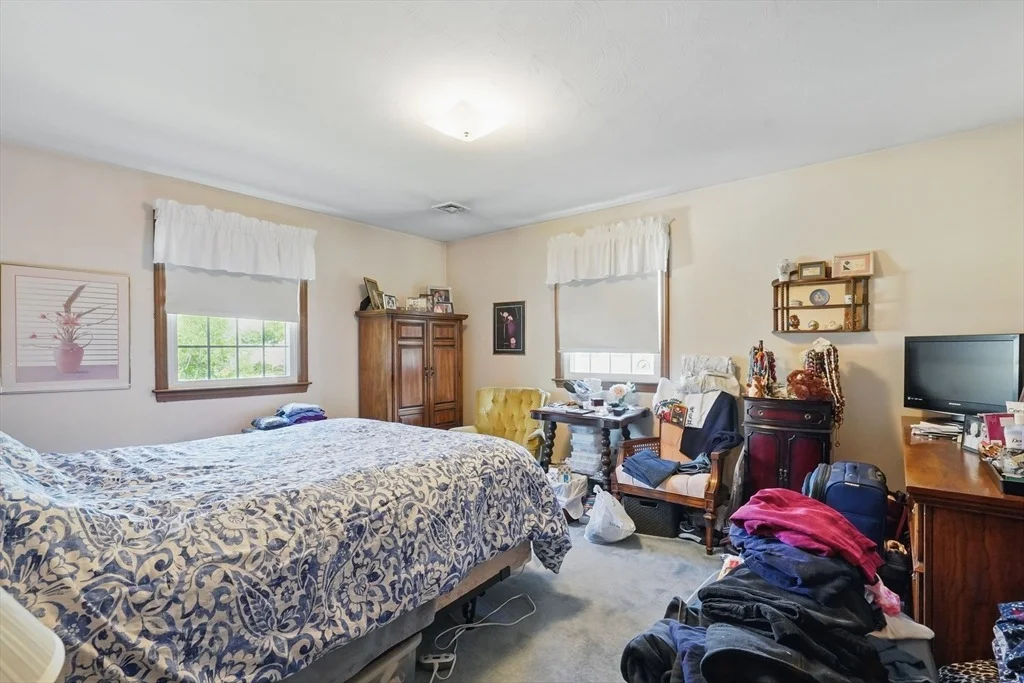 Photo of 153 Maple  Road