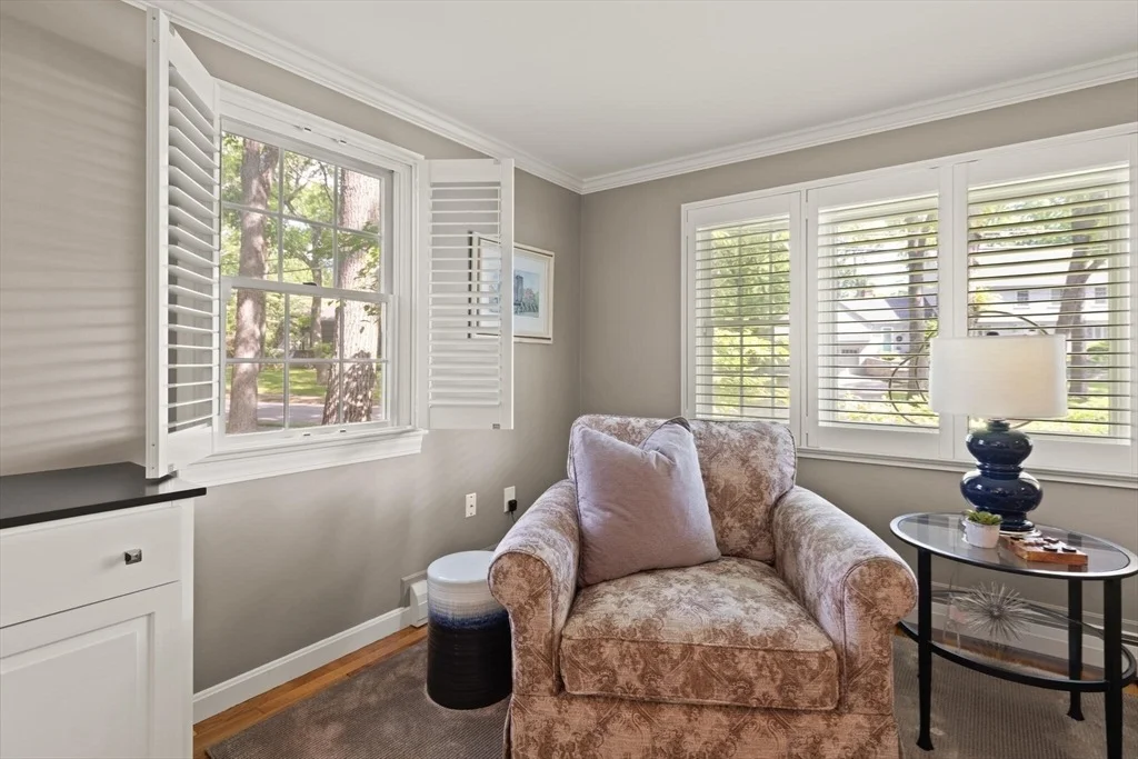 Photo of 49 James Road
