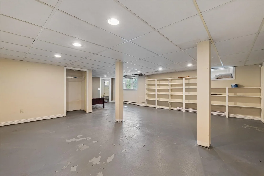 Photo of 36 Barry Rd