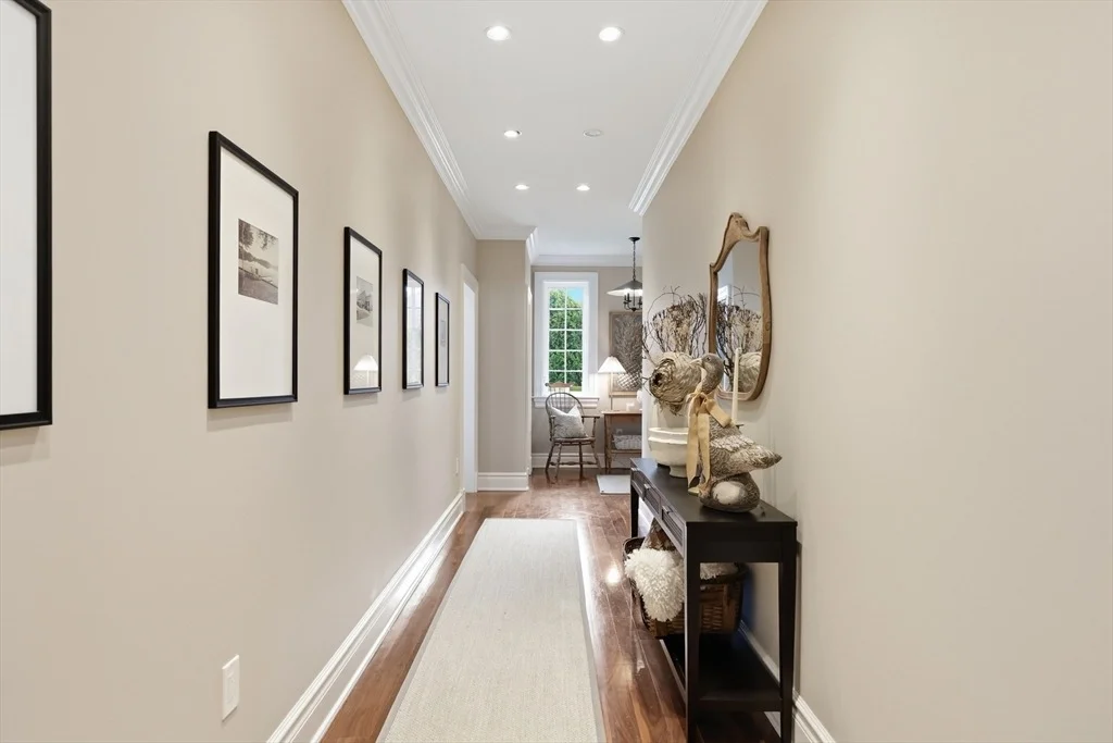 Photo of 81 Springfield Street