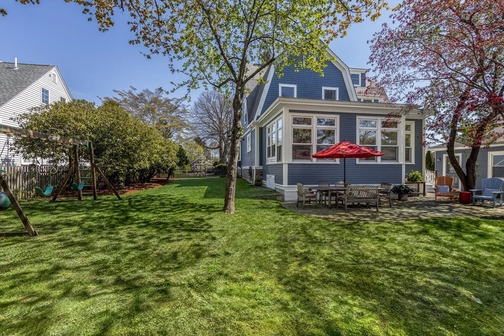Photo of 39 Clifton Avenue
