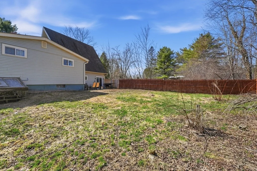 Photo of 41 Russ St
