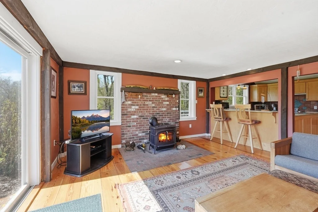 Photo of 9 Adams Rd