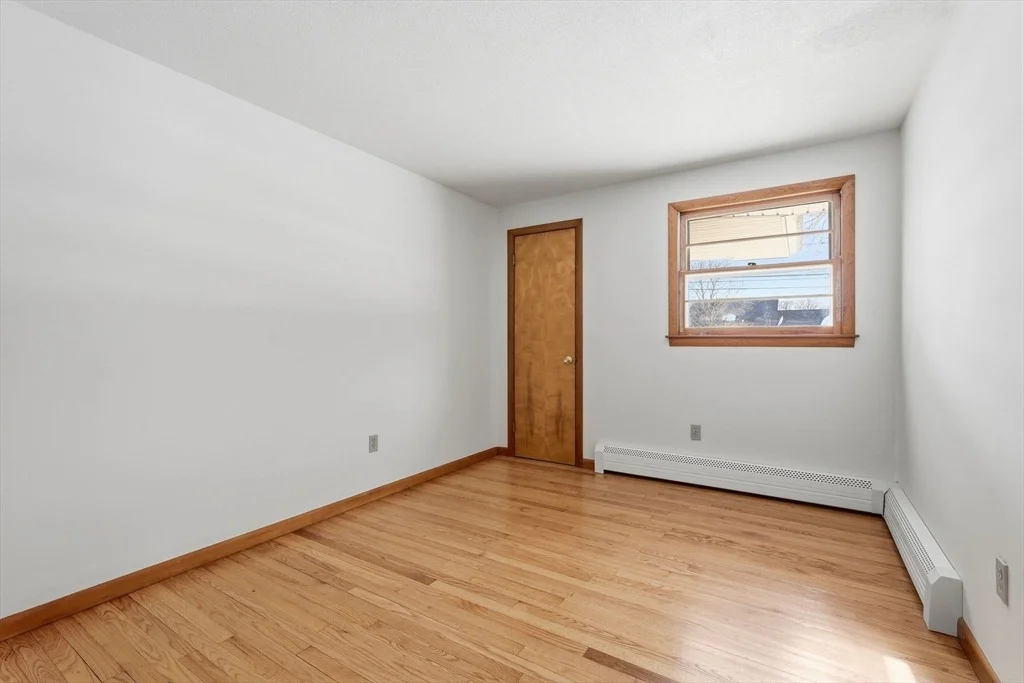 Photo of 62 Bridge St.