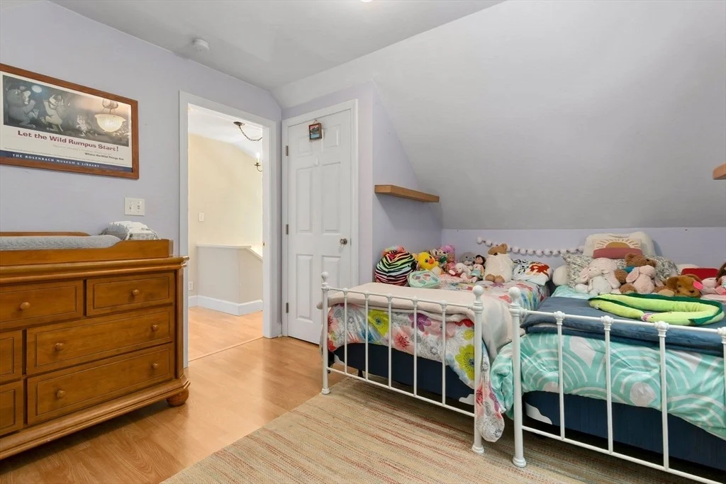 Photo of 19 Bartholomew Terrace