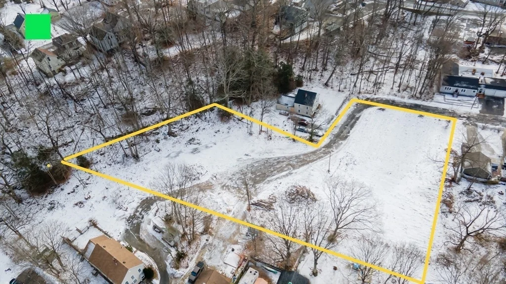 Photo of 46 Auburn Pl