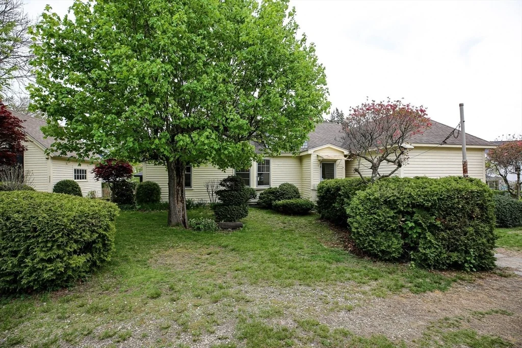 Photo of 14 Hadwen Rd