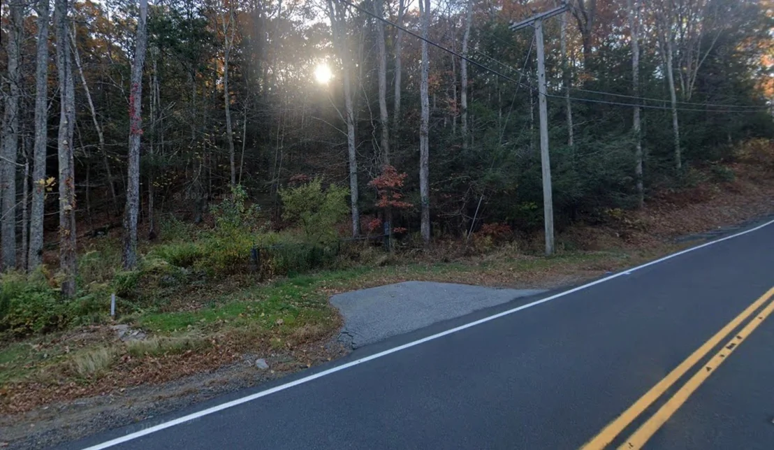 Photo of 50 Lawson Rd