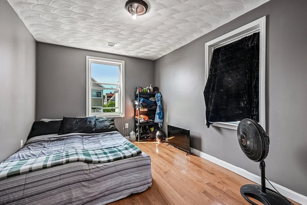 Photo of 96 Cleveland Ave