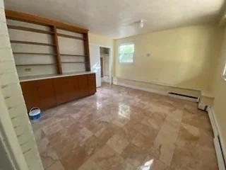 Photo of 118 Kendall Rd