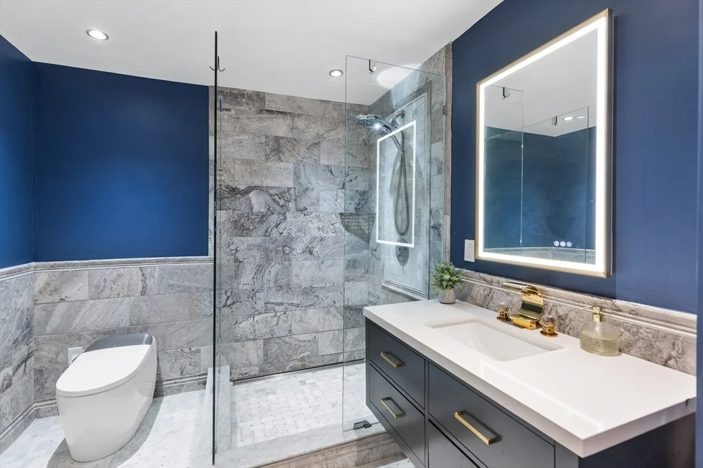 Photo of 9 Venner Rd
