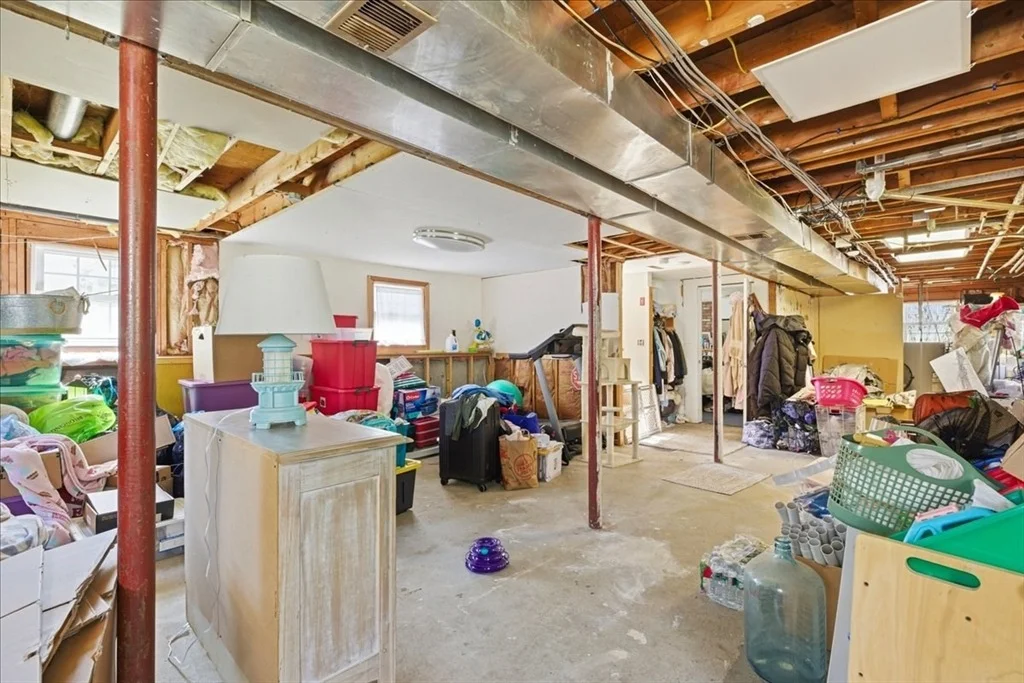 Photo of 53 Colby Dr