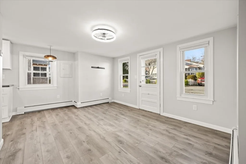 Photo of 24 Harvard St
