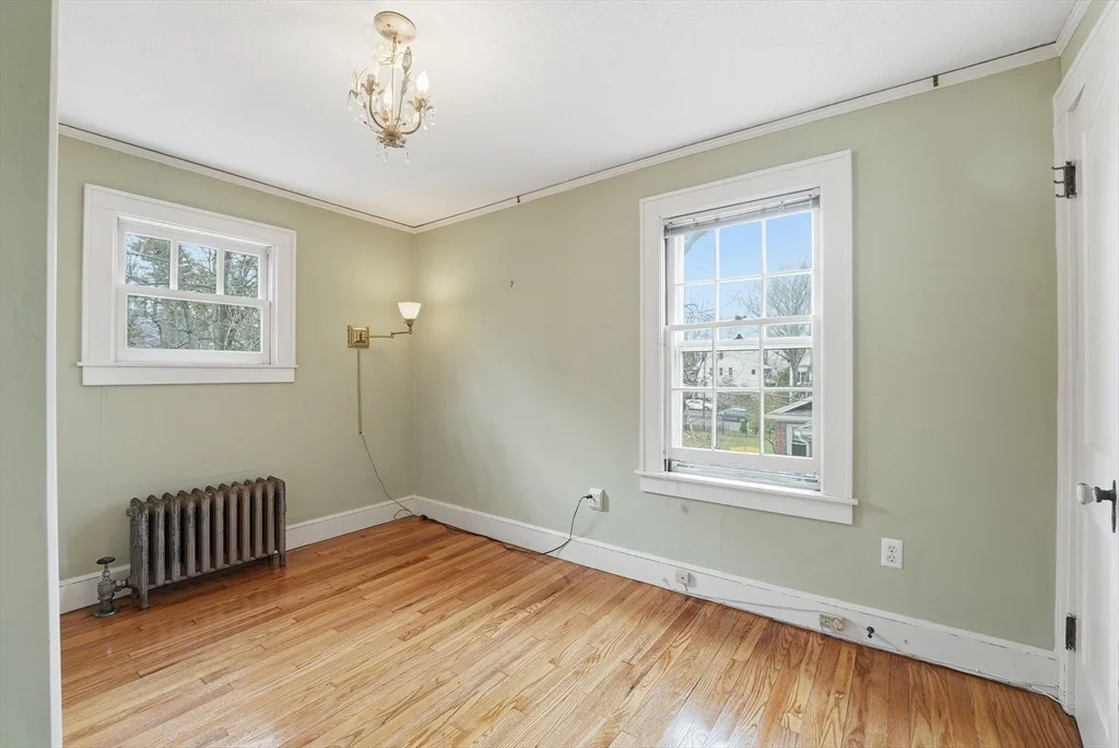 Photo of 104 Spring St
