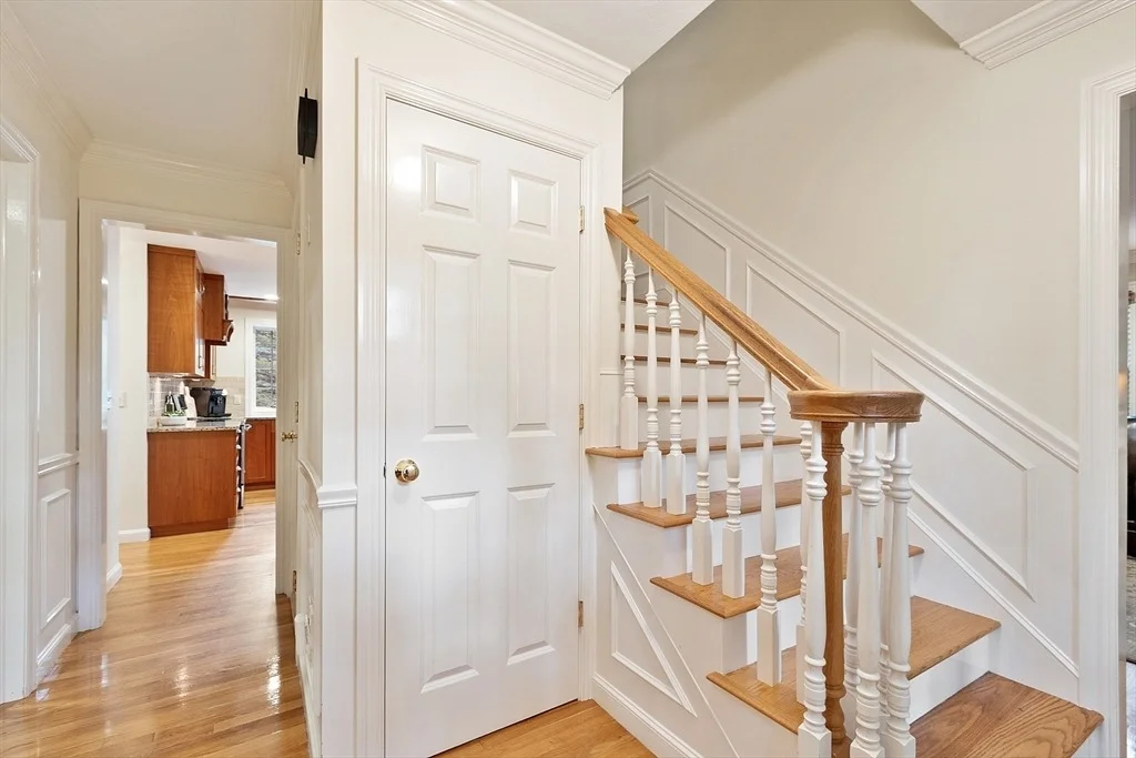 Photo of 53 Richards Rd