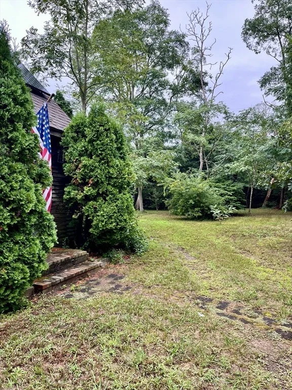 Photo of 1755 Nauset Rd