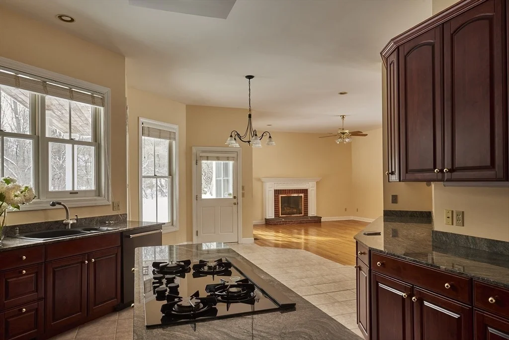 Photo of 1 Pheasant Way
