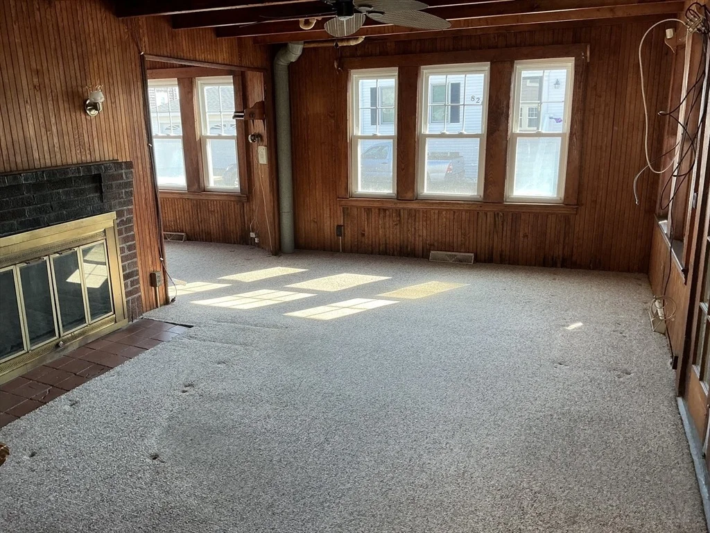 Photo of 830 Ocean St