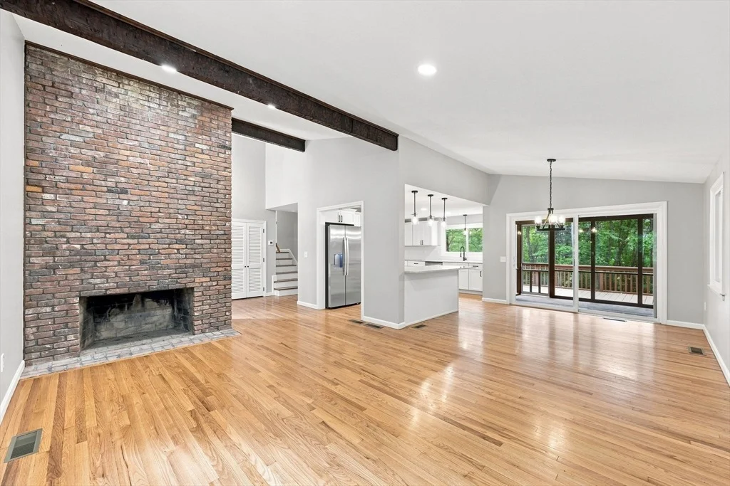 Photo of 18 Munn Rd