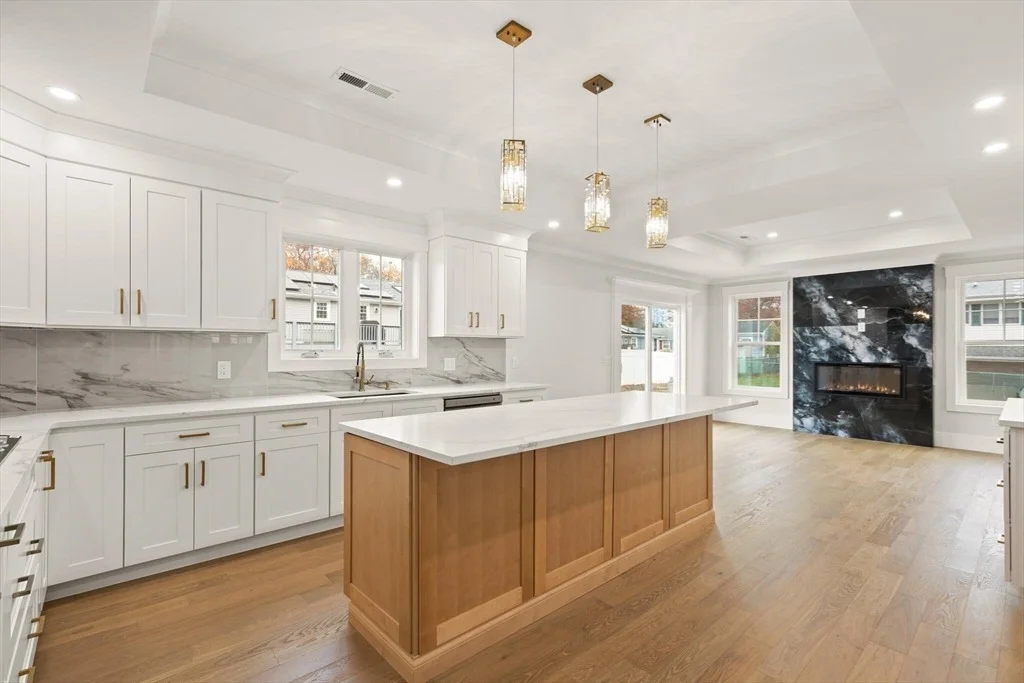 Photo of 44 Buffington St