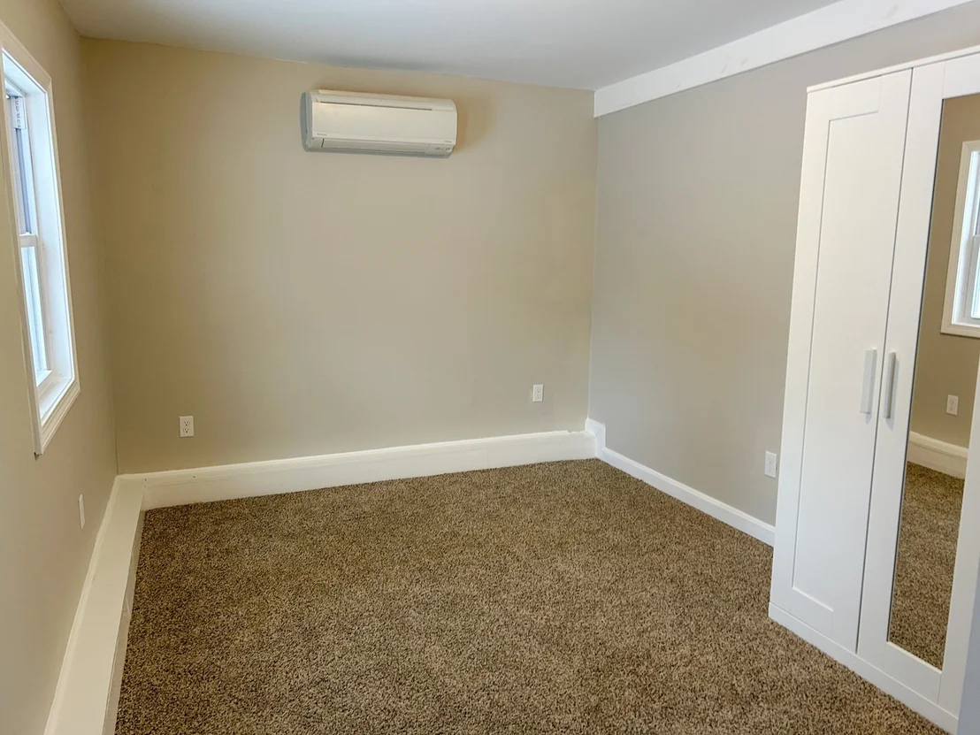 Photo of 16 Upton St