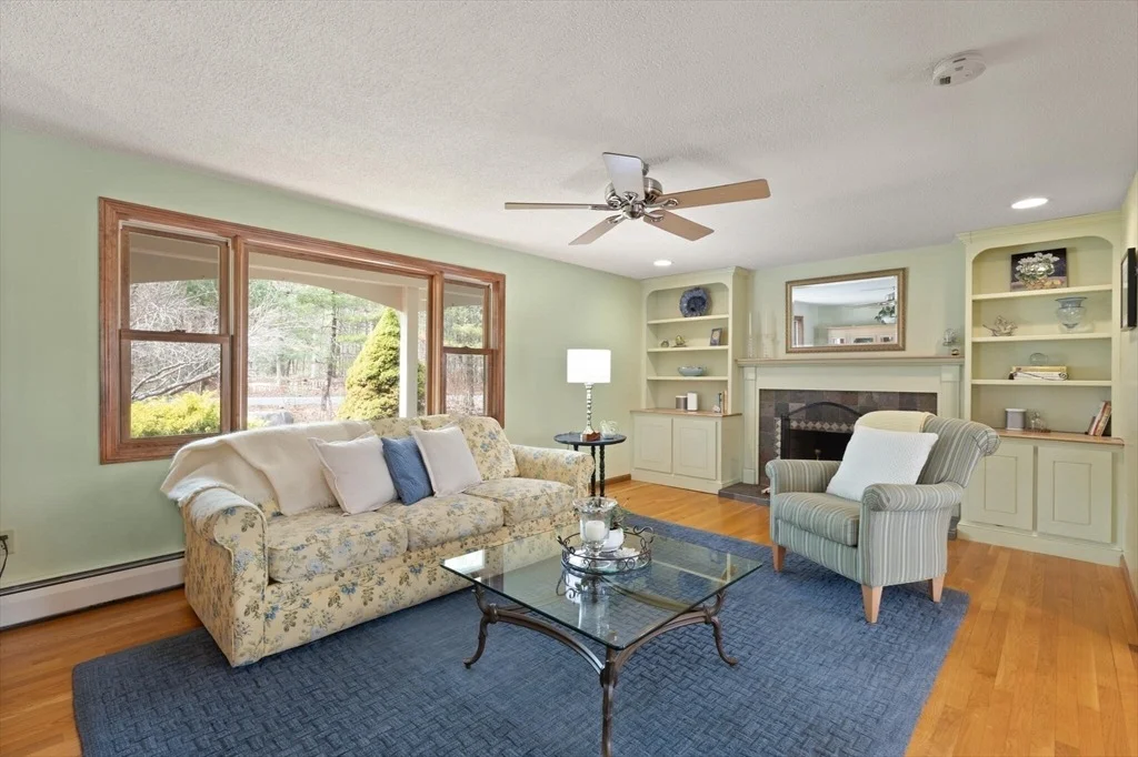Photo of 103 Forrest Rd