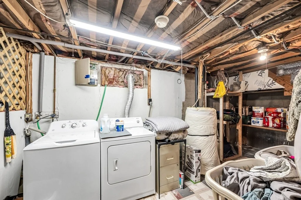 Photo of 236 Glenoak Drive