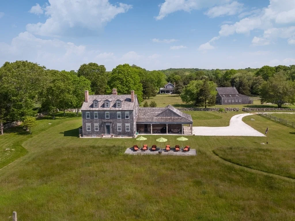 Photo of 1541 Main Rd