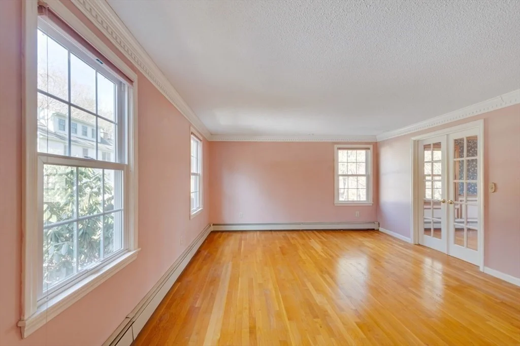 Photo of 360 Forest St