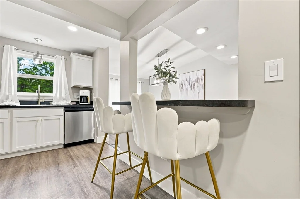 Photo of 108 Fenway Dr