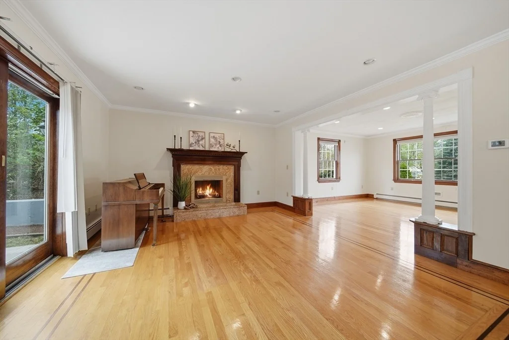 Photo of 131 Range Heights Rd