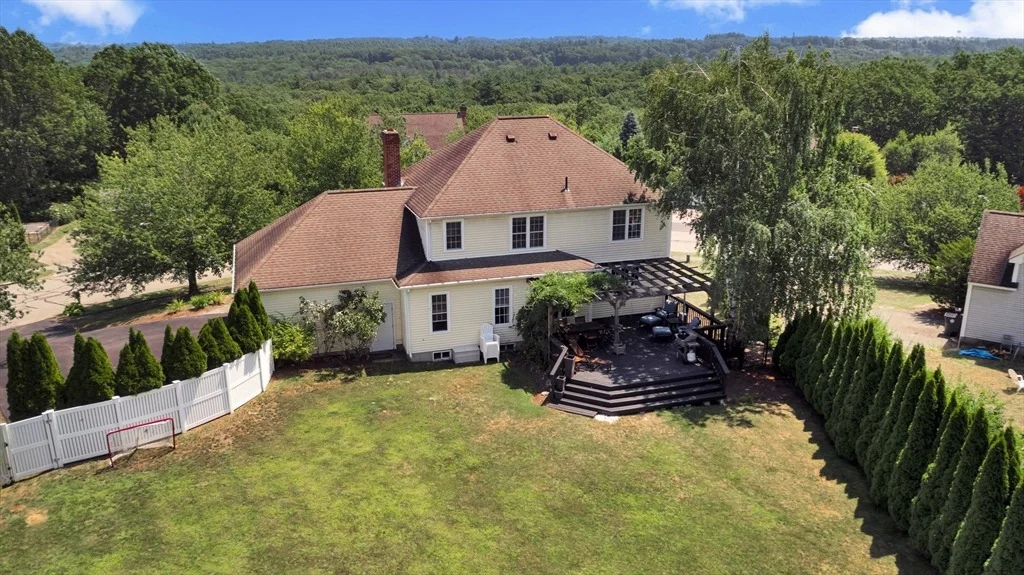 Photo of 257 Flagler Dr