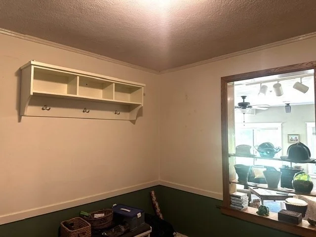 Photo of 120 Charles River St