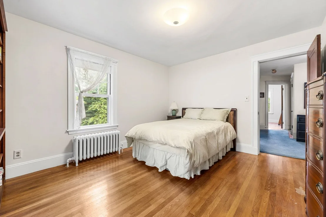 Photo of 19 Gaskins Road