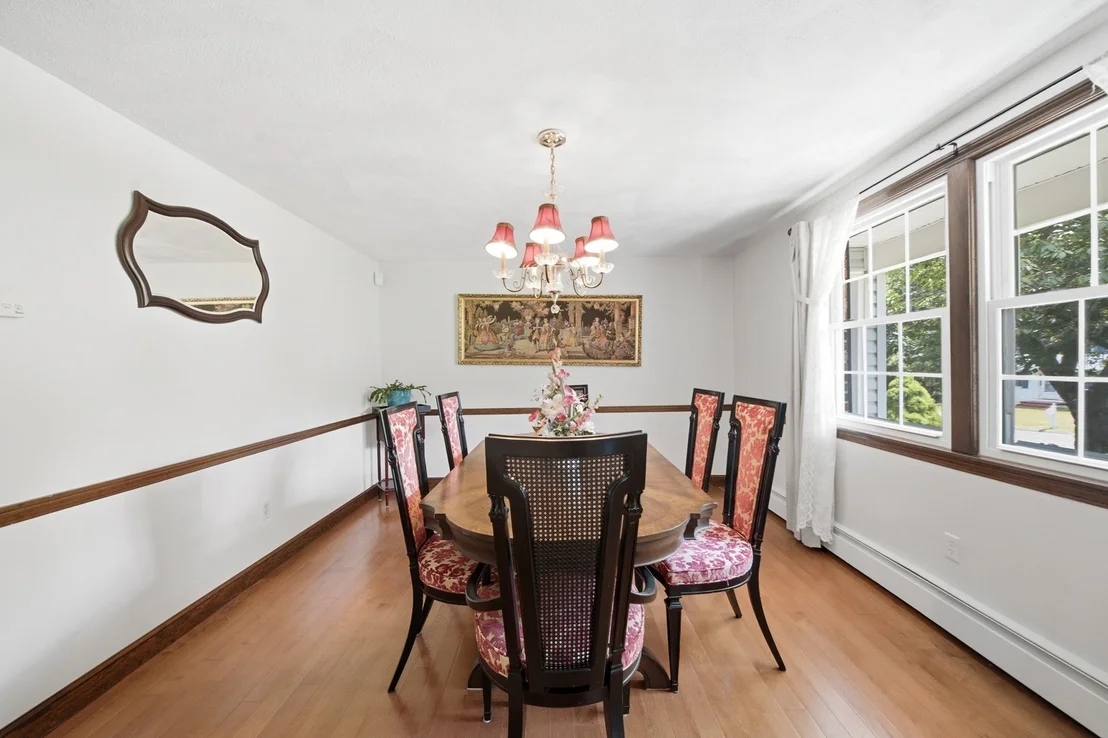 Photo of 9 Sparhawk Dr.