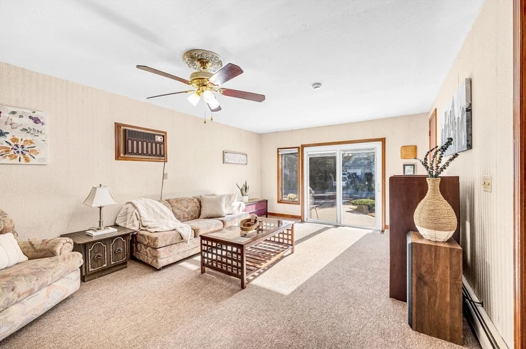 Photo of 260 Hermitage Drive