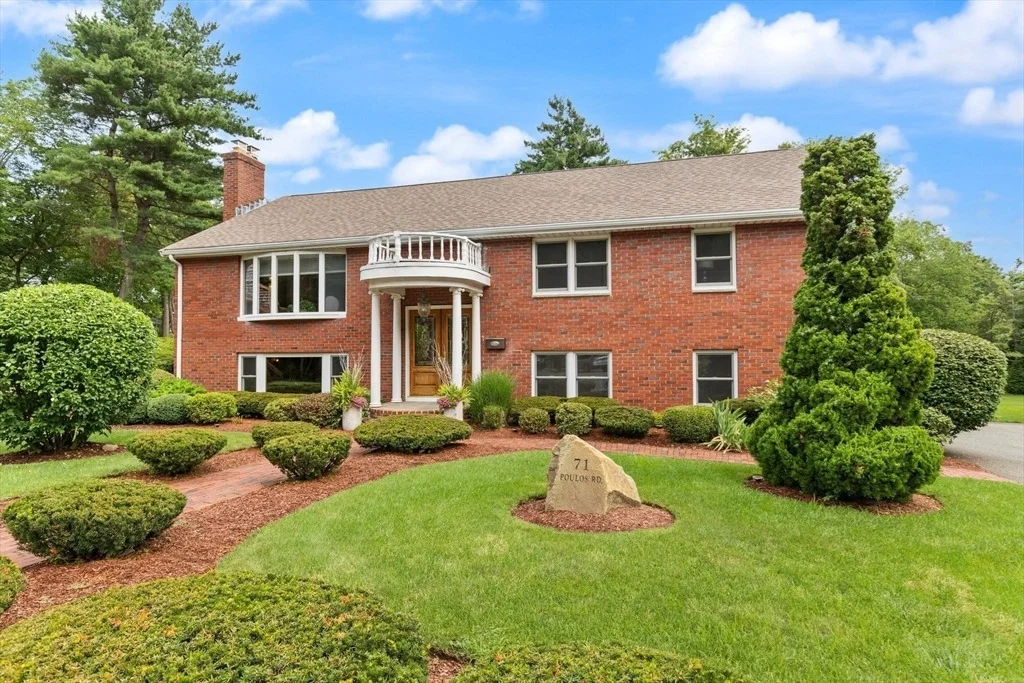 Photo of 71 Poulos Rd