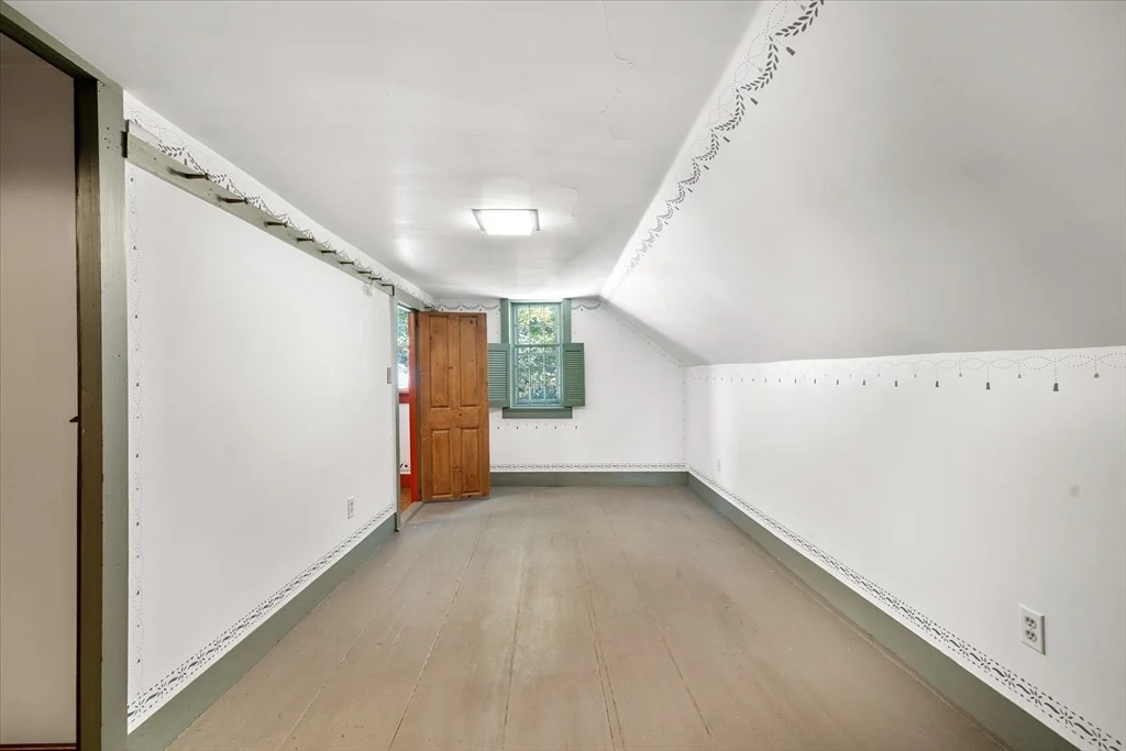 Photo of 5 Carpenter Hill Rd