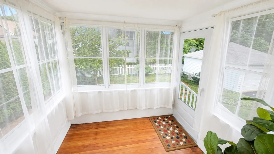 Photo of 128 Watson Rd