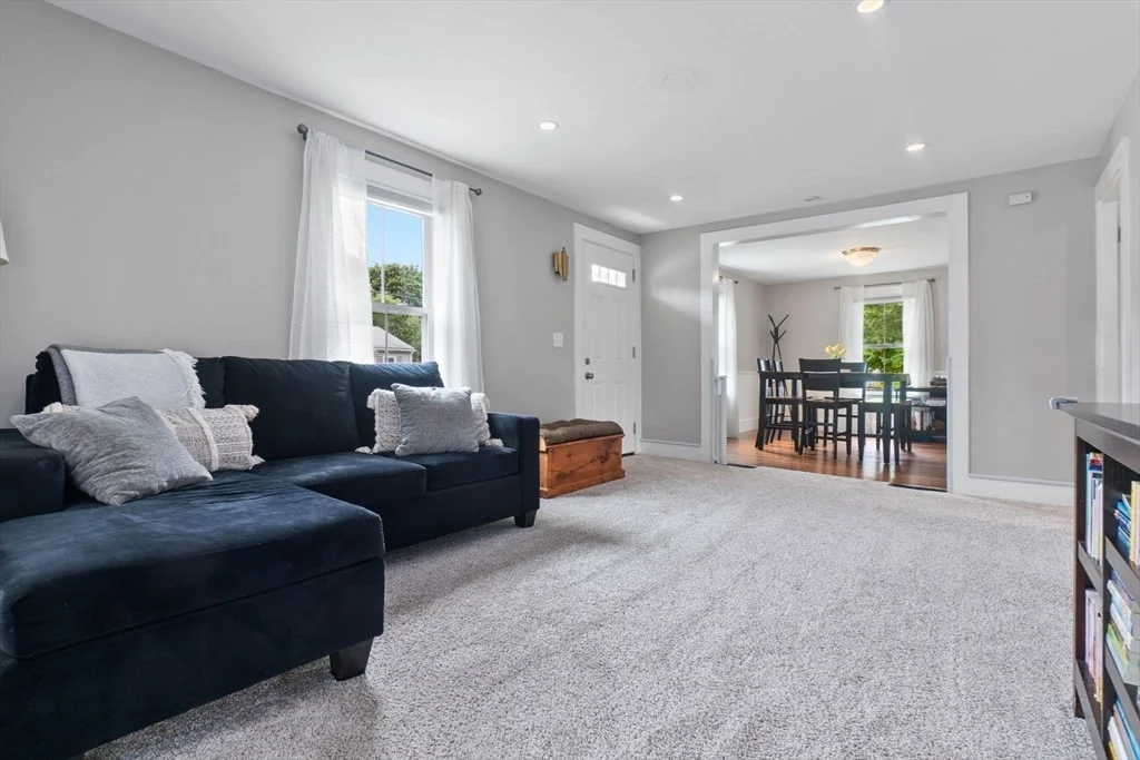Photo of 50 Wethersfield