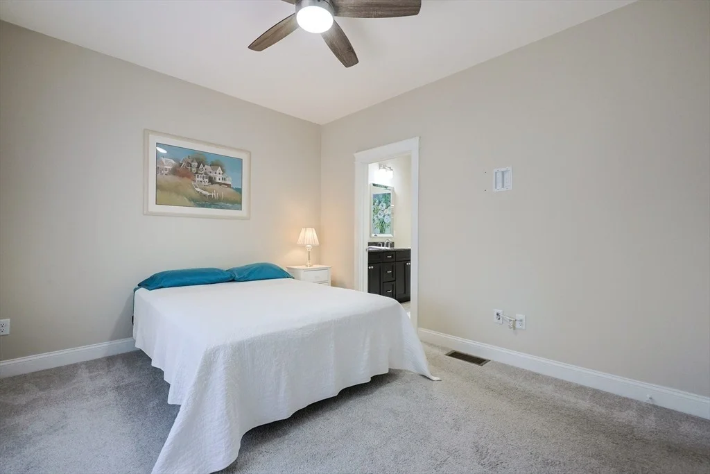 Photo of Unit 68 at 47 Compass Point Dr