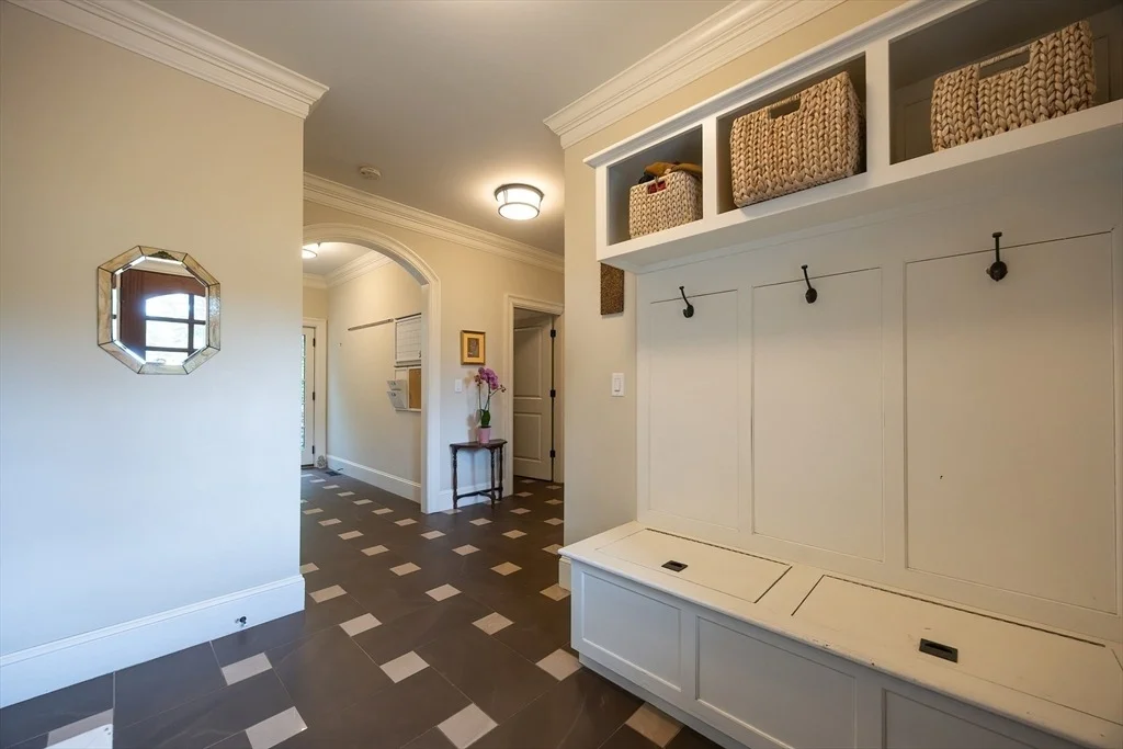 Photo of 5 Copperbeech Circle