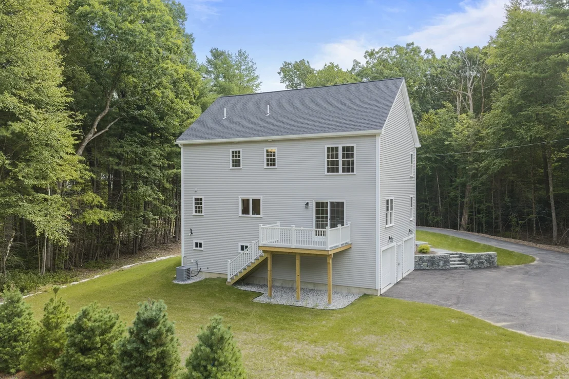 Photo of 43 Martin Rd
