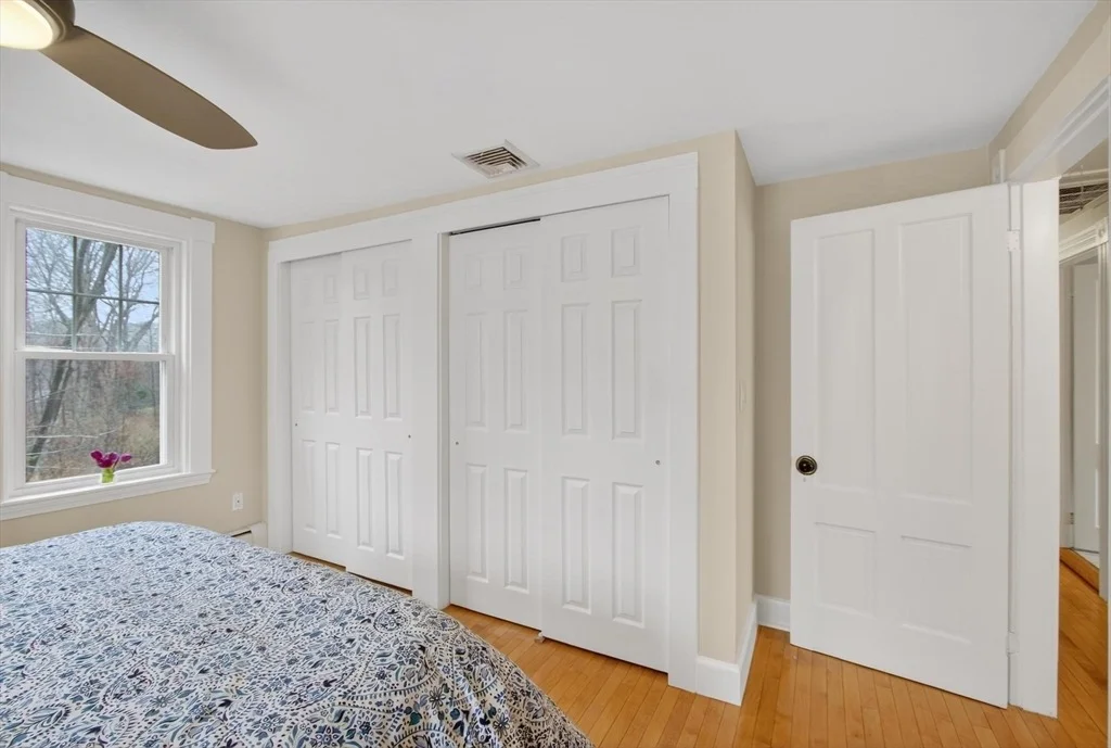 Photo of 52 Maple St