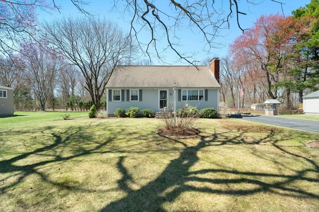 Photo of 32 Tomlinson