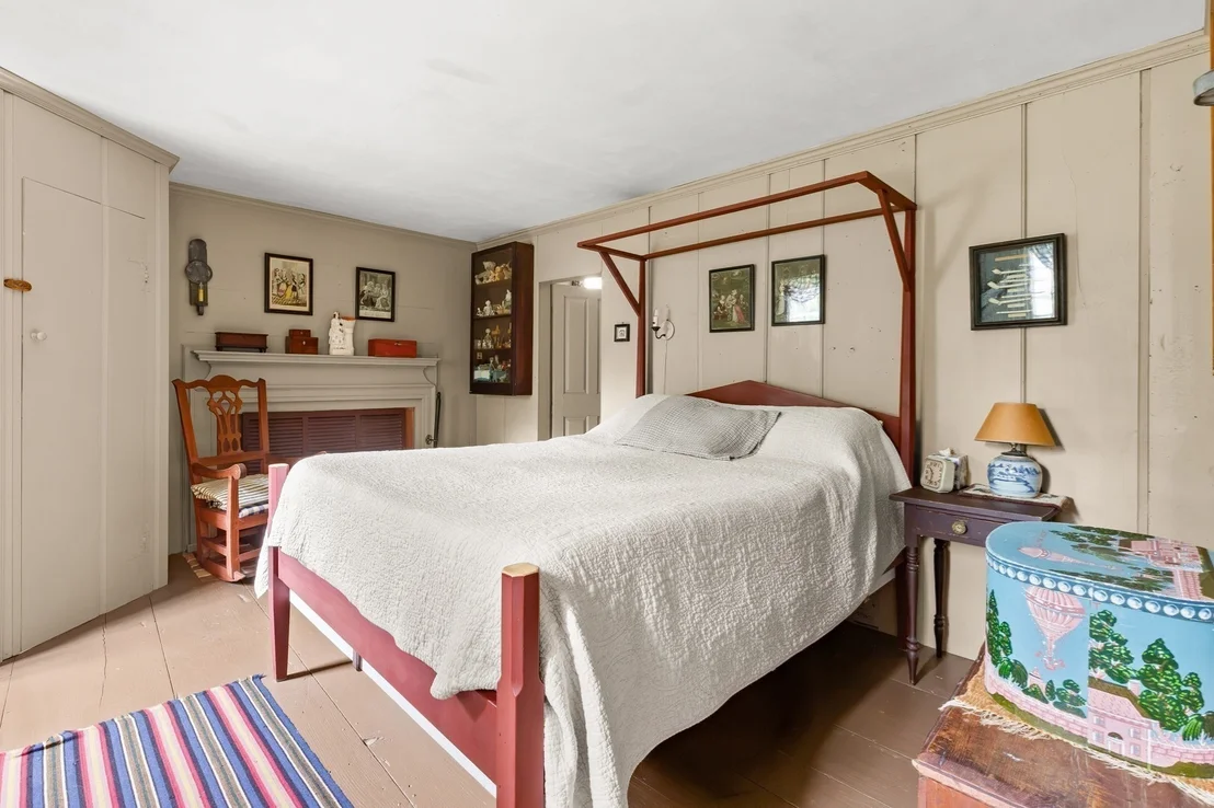 Photo of 146 Leonard St
