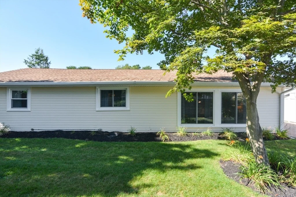 Photo of 16 Rosslare Rd