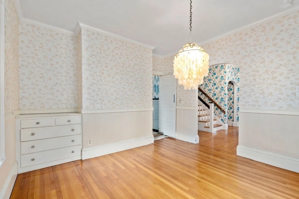 Photo of 187 Clark Rd