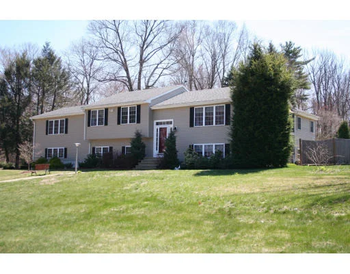 Photo of 14 Cynthia Road